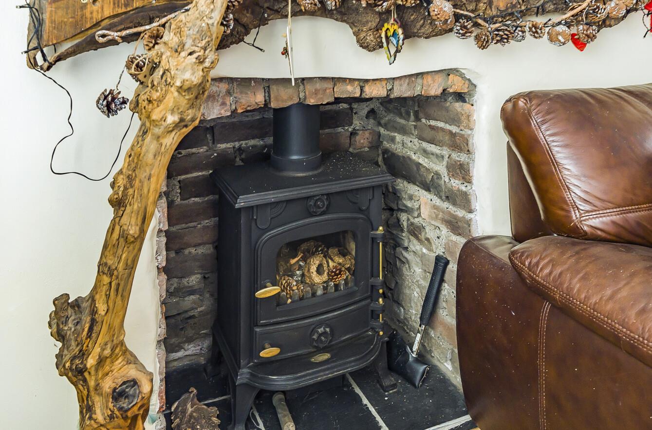 Llangyfelach Road, Tirdeunaw, Swansea, SA5 7HR